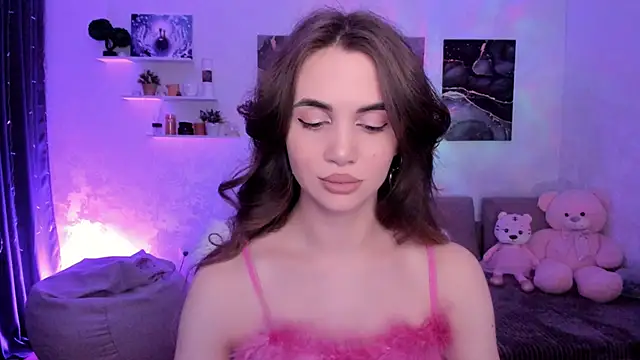 aPieceOfJoy online show from 01-06-26, 09:29