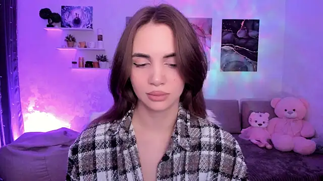 aPieceOfJoy online show from 01-07-26, 09:28