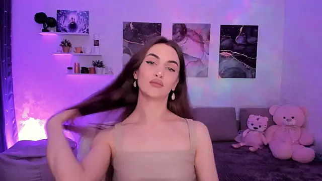 aPieceOfJoy online show from 01-09-26, 09:49