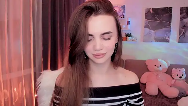 aPieceOfJoy online show from 02-15-26, 03:36