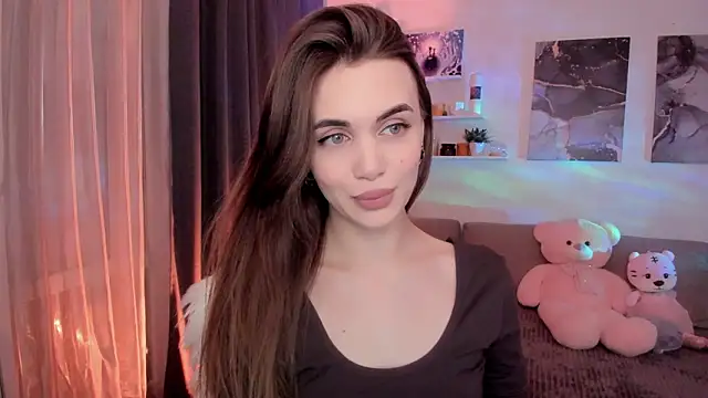 aPieceOfJoy online show from 02-18-26, 03:13