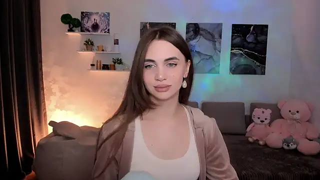 aPieceOfJoy online show from 04-15-26, 10:00