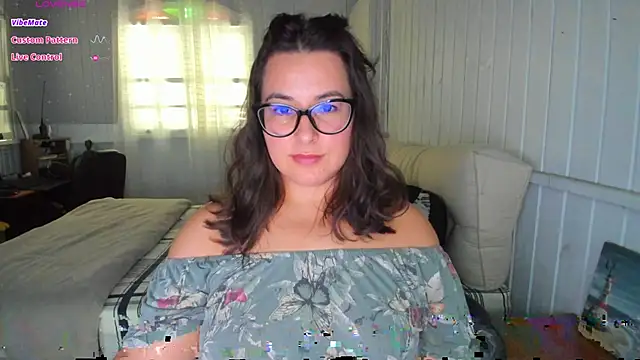 Snapshot of anna_love_hot chatting on 03-14-26, 04:34 anna love hot online show from 03-14-26, 04:34