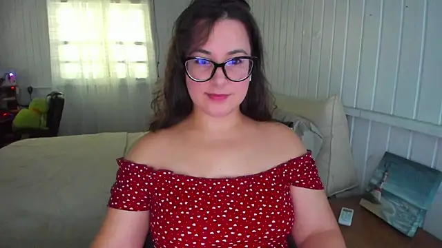 Snapshot of anna_love_hot chatting on 04-18-26, 04:55 anna love hot online show from 04-18-26, 04:55