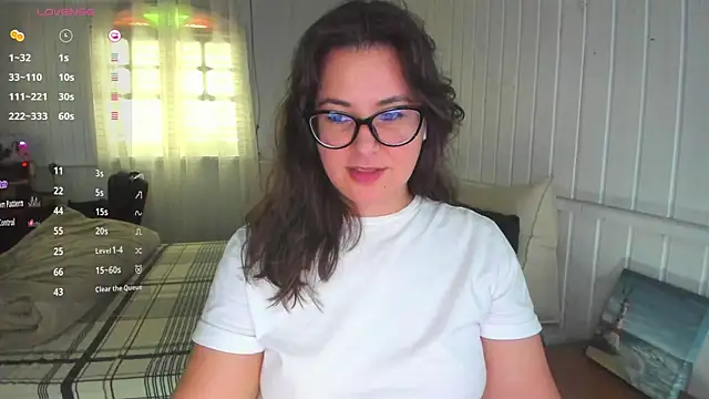 Snapshot of anna_love_hot chatting on 04-22-26, 05:58 anna love hot online show from 04-22-26, 05:58