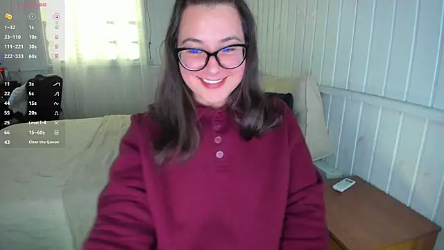 Snapshot of anna_love_hot chatting on 04-28-26, 06:02 anna love hot online show from 04-28-26, 06:02