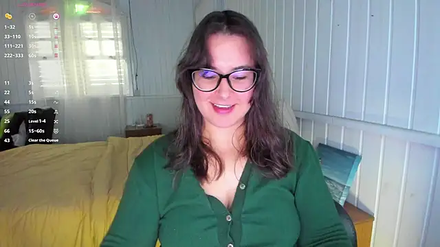 Snapshot of anna_love_hot chatting on 04-29-26, 06:25 anna love hot online show from 04-29-26, 06:25