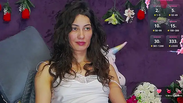 Jayllene online show from 12-28-24, 11:52