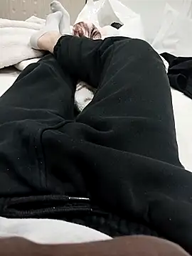 cihan353535 online show from 03-18-25, 09:21