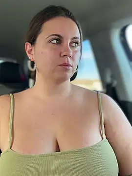 Samantha official online show from 01-09-25, 08:55