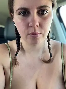 Samantha official online show from 02-01-25, 12:05