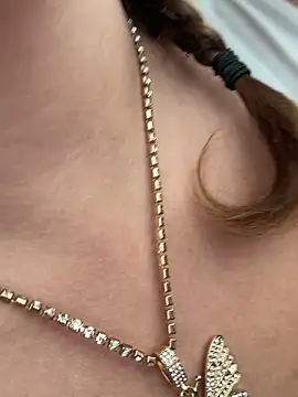 Samantha official online show from 02-23-25, 09:33