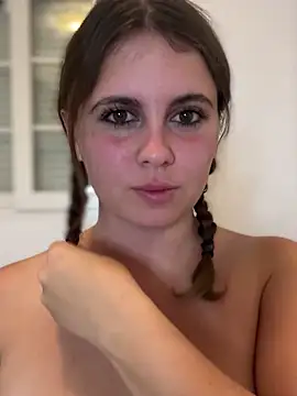 Samantha official online show from 03-01-25, 09:15