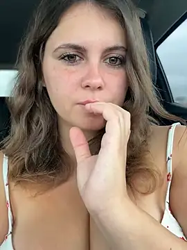 Samantha official online show from 03-02-25, 09:53