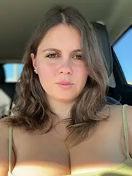 Samantha official online show from 03-09-25, 09:24