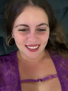 Samantha official online show from 10-02-25, 07:43