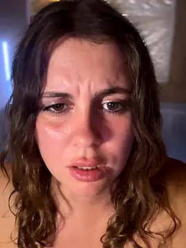 Samantha official online show from 10-07-25, 08:06