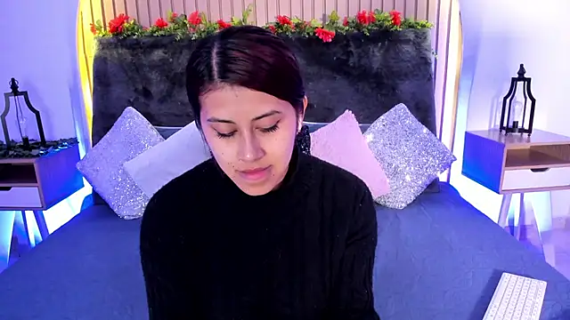 Karlagonzales  online show from 02-05-25, 12:53