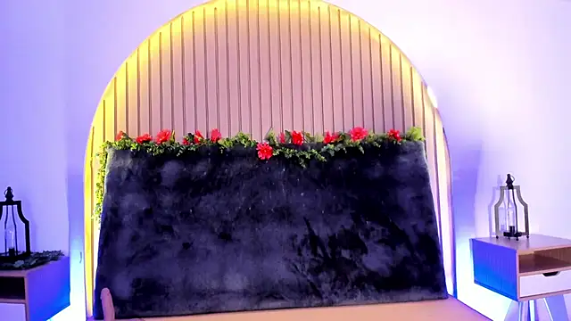 Karlagonzales  online show from 02-27-25, 01:05