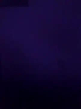 Karlagonzales  online show from 09-12-25, 07:19