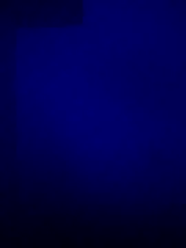 Karlagonzales  online show from 09-16-25, 06:14