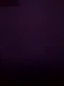 Karlagonzales  online show from 09-21-25, 03:41