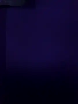 Karlagonzales  online show from 09-24-25, 05:00