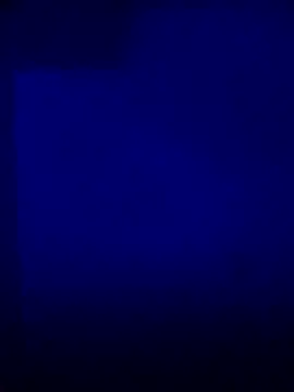 Karlagonzales  online show from 09-29-25, 07:24