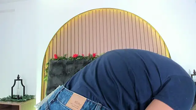 Snapshot of Karlagonzales_ chatting on 03-05-26, 06:59 Karlagonzales online show from 03-05-26, 06:59