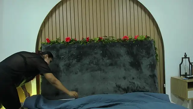 Snapshot of Karlagonzales_ chatting on 03-07-26, 07:44 Karlagonzales online show from 03-07-26, 07:44