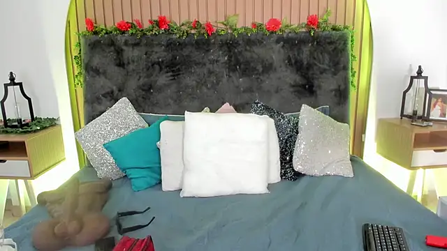 Snapshot of Karlagonzales_ chatting on 03-12-26, 07:20 Karlagonzales online show from 03-12-26, 07:20