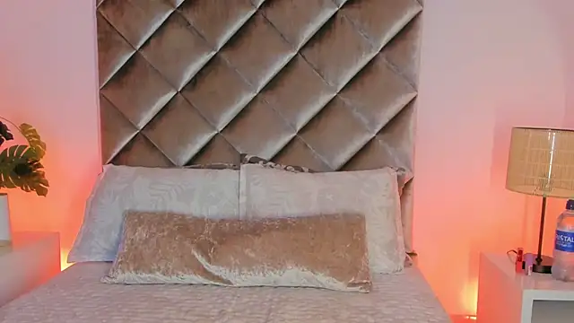 malaia hills online show from 03-27-26, 07:02