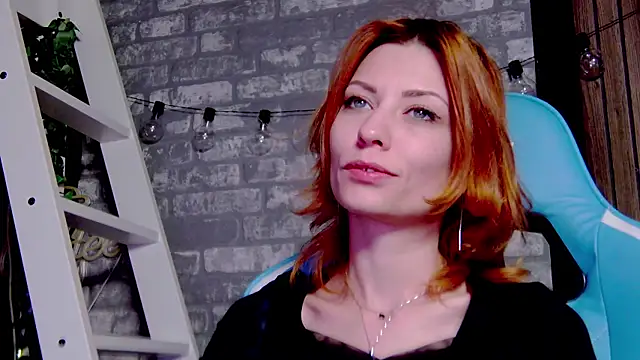 karo123421 online show from 02-20-25, 04:07