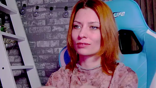 karo123421 online show from 02-22-25, 03:58