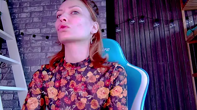 karo123421 online show from 03-03-25, 05:09
