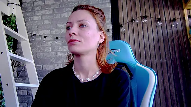 karo123421 online show from 03-03-25, 11:22