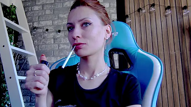 karo123421 online show from 03-04-25, 01:17