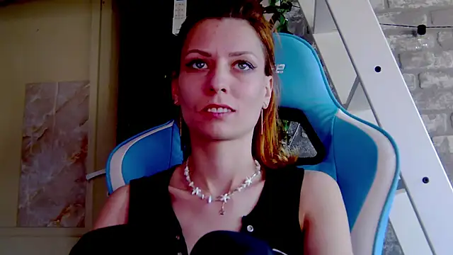 karo123421 online show from 03-07-25, 02:12