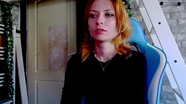 karo123421 online show from 03-08-25, 08:00