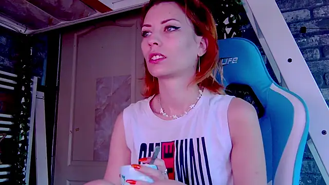 karo123421 online show from 03-09-25, 05:00
