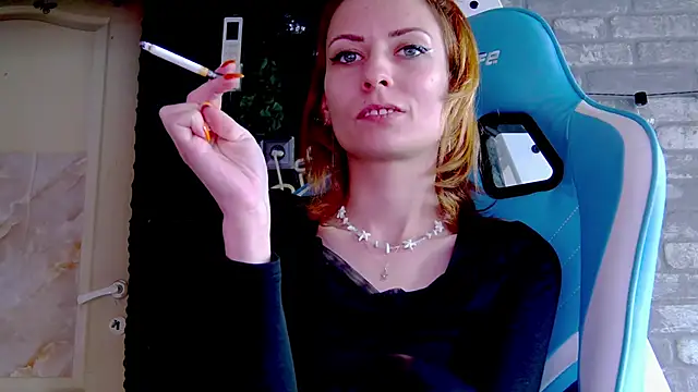 karo123421 online show from 03-09-25, 02:43