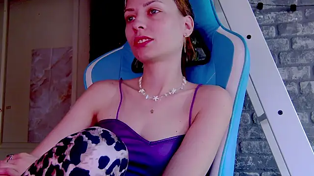 karo123421 online show from 03-11-25, 01:23