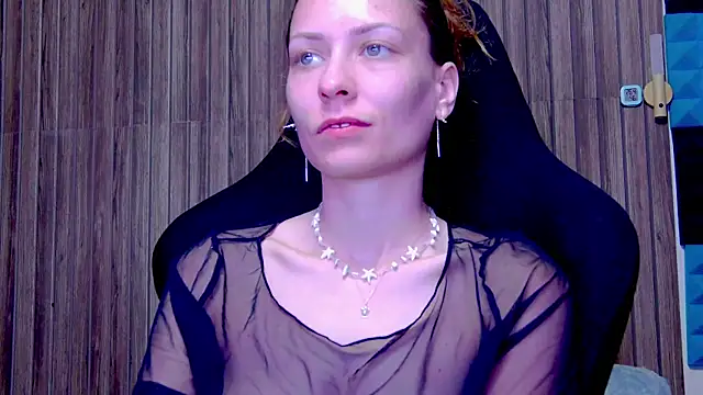 karo123421 online show from 03-11-25, 07:36