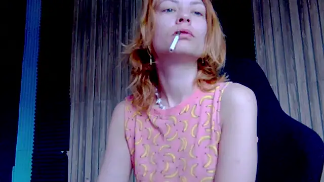 karo123421 online show from 03-12-25, 06:18
