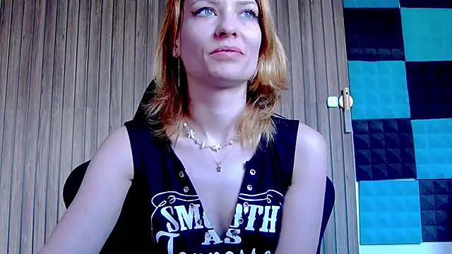 karo123421 online show from 03-13-25, 09:32