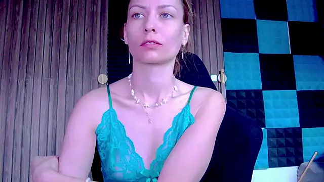karo123421 online show from 03-14-25, 02:08