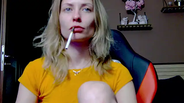 karo123421 online show from 12-13-25, 09:20