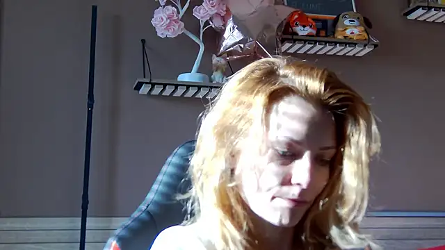 karo123421 online show from 01-17-26, 09:14