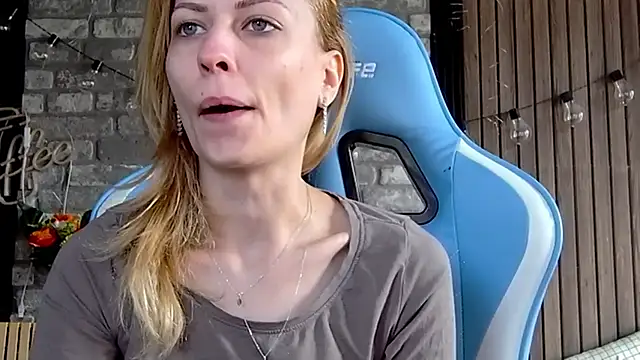 karo123421 online show from 03-05-26, 11:06