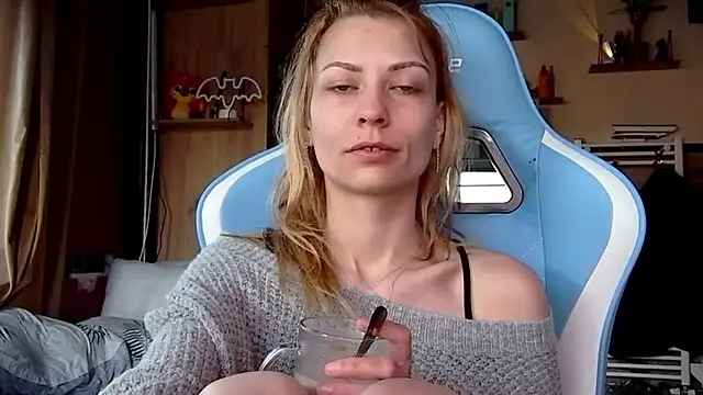 karo123421 online show from 03-07-26, 05:15